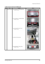 Preview for 351 page of Samsung AM005AN1PCH/AA Service Manual