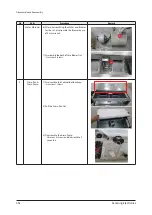 Preview for 352 page of Samsung AM005AN1PCH/AA Service Manual