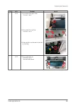 Preview for 353 page of Samsung AM005AN1PCH/AA Service Manual