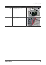 Preview for 355 page of Samsung AM005AN1PCH/AA Service Manual