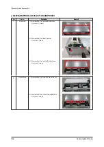 Preview for 356 page of Samsung AM005AN1PCH/AA Service Manual