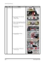 Preview for 358 page of Samsung AM005AN1PCH/AA Service Manual