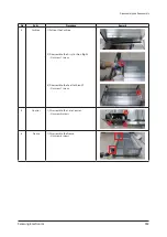 Preview for 359 page of Samsung AM005AN1PCH/AA Service Manual