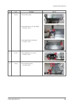 Preview for 363 page of Samsung AM005AN1PCH/AA Service Manual