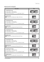 Preview for 371 page of Samsung AM005AN1PCH/AA Service Manual