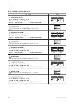 Preview for 372 page of Samsung AM005AN1PCH/AA Service Manual