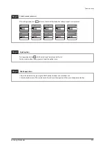 Preview for 373 page of Samsung AM005AN1PCH/AA Service Manual