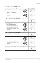 Preview for 377 page of Samsung AM005AN1PCH/AA Service Manual