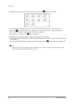 Preview for 380 page of Samsung AM005AN1PCH/AA Service Manual