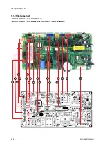 Preview for 536 page of Samsung AM005AN1PCH/AA Service Manual