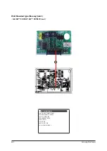 Preview for 564 page of Samsung AM005AN1PCH/AA Service Manual