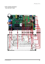 Preview for 569 page of Samsung AM005AN1PCH/AA Service Manual