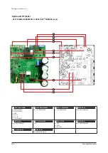 Preview for 576 page of Samsung AM005AN1PCH/AA Service Manual