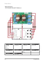 Preview for 578 page of Samsung AM005AN1PCH/AA Service Manual