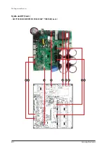 Preview for 580 page of Samsung AM005AN1PCH/AA Service Manual