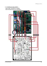 Preview for 583 page of Samsung AM005AN1PCH/AA Service Manual