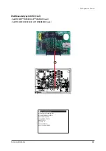 Preview for 585 page of Samsung AM005AN1PCH/AA Service Manual