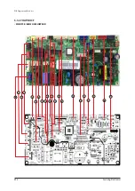 Preview for 590 page of Samsung AM005AN1PCH/AA Service Manual