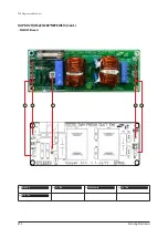 Preview for 592 page of Samsung AM005AN1PCH/AA Service Manual