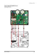 Preview for 593 page of Samsung AM005AN1PCH/AA Service Manual