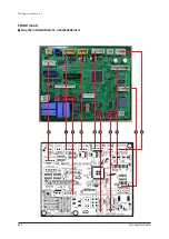 Preview for 604 page of Samsung AM005AN1PCH/AA Service Manual