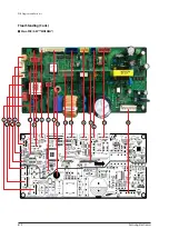 Preview for 610 page of Samsung AM005AN1PCH/AA Service Manual