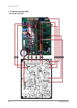 Preview for 612 page of Samsung AM005AN1PCH/AA Service Manual