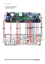 Preview for 620 page of Samsung AM005AN1PCH/AA Service Manual