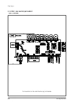 Preview for 626 page of Samsung AM005AN1PCH/AA Service Manual