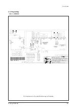 Preview for 631 page of Samsung AM005AN1PCH/AA Service Manual