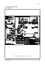 Preview for 641 page of Samsung AM005AN1PCH/AA Service Manual