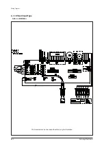 Preview for 642 page of Samsung AM005AN1PCH/AA Service Manual