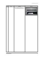 Preview for 63 page of Samsung AM005MNVDCHAA Service Manual