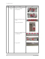 Preview for 66 page of Samsung AM005MNVDCHAA Service Manual