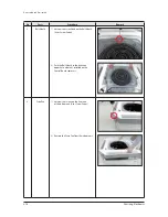 Preview for 76 page of Samsung AM005MNVDCHAA Service Manual