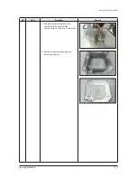 Preview for 79 page of Samsung AM005MNVDCHAA Service Manual