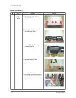 Предварительный просмотр 80 страницы Samsung AM005MNVDCHAA Service Manual