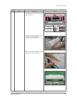 Preview for 129 page of Samsung AM005MNVDCHAA Service Manual