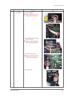 Preview for 133 page of Samsung AM005MNVDCHAA Service Manual