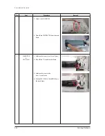 Preview for 140 page of Samsung AM005MNVDCHAA Service Manual