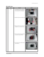 Preview for 141 page of Samsung AM005MNVDCHAA Service Manual