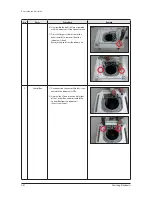 Preview for 142 page of Samsung AM005MNVDCHAA Service Manual