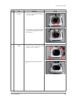 Preview for 143 page of Samsung AM005MNVDCHAA Service Manual