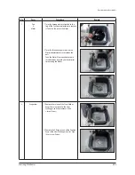 Preview for 145 page of Samsung AM005MNVDCHAA Service Manual