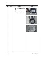 Preview for 146 page of Samsung AM005MNVDCHAA Service Manual