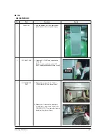 Preview for 147 page of Samsung AM005MNVDCHAA Service Manual