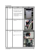 Preview for 151 page of Samsung AM005MNVDCHAA Service Manual