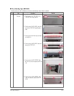 Preview for 161 page of Samsung AM005MNVDCHAA Service Manual