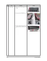 Preview for 162 page of Samsung AM005MNVDCHAA Service Manual