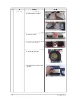 Preview for 164 page of Samsung AM005MNVDCHAA Service Manual